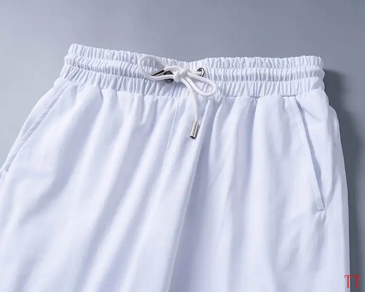 Amiri M-3XL 20tx17 (10)